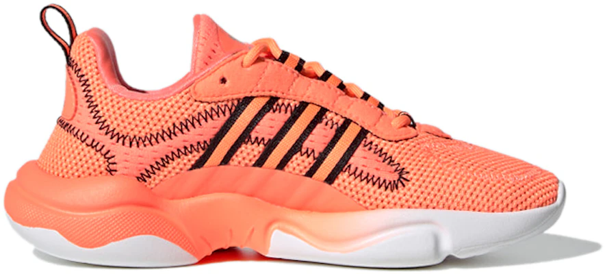 (PS) adidas Haiwee Signal Corail EF7510 Order (PS) adidas Haiwee Signal Corail EF7510