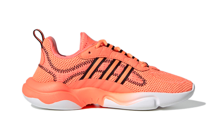 Order 【BP幼兒】adidas originals 海威 橙色