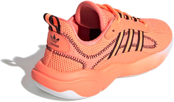 【BP幼兒】adidas originals 海威 橙色 Shop 【BP幼兒】adidas originals 海威 橙色