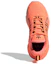 Purchase (PS) adidas Haiwee Signal Corail EF7510