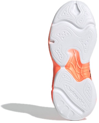 【BP幼兒】adidas originals 海威 橙色 Details for 【BP幼兒】adidas originals 海威 橙色