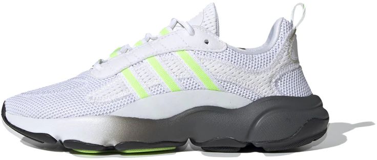 preschool-adidas-haiwee-signal-green-ef-5790
