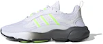 Buy (PS) adidas Haiwee Verde Segnale EF5790