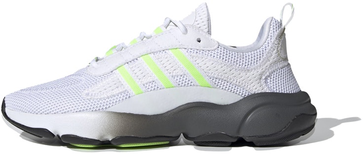 preschool-adidas-haiwee-signal-green-ef-5790