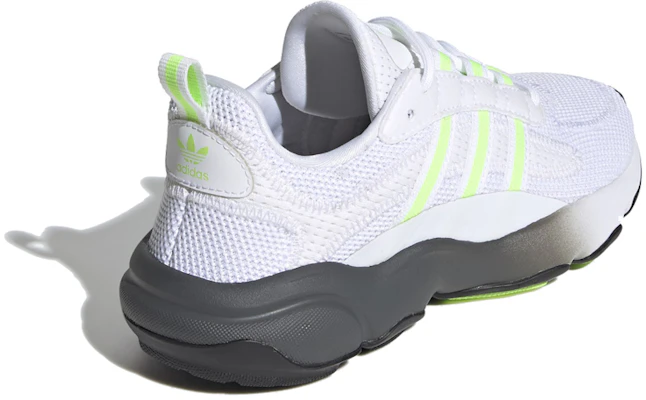 (PS) adidas Haiwee Verde Segnale EF5790 Shop (PS) adidas Haiwee Verde Segnale EF5790