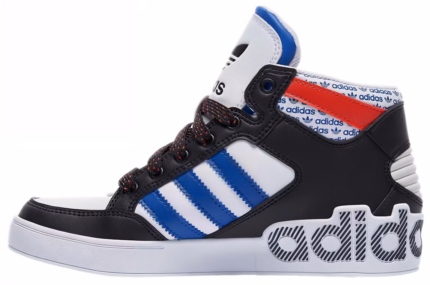 youth-adidas-hard-court-high-j-transmission-pack-white-fv-5465