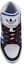 Lookbook (PS) adidas Hard Court High J 'Transmission Pack - Putih' FV5465