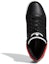 Shop (PS) adidas Hard Court High J 'Transmission Pack - Hitam' FV6984