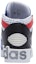 Shop (PS) adidas Hard Court High J 'Transmission Pack - Putih' FV5465