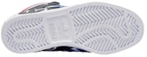 Purchase (PS) adidas Hard Court High J 'Transmission Pack - Putih' FV5465