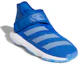Lookbook (PS) adidas Harden B/E 3 ''Blauw'' EF3603