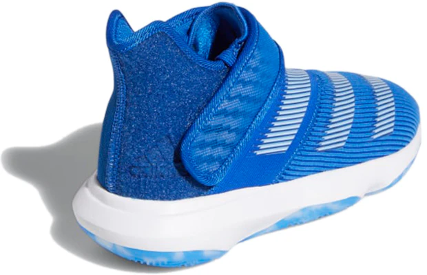 (PS) adidas Harden B/E 3 ''Blauw'' EF3603 Shop (PS) adidas Harden B/E 3 ''Blauw'' EF3603