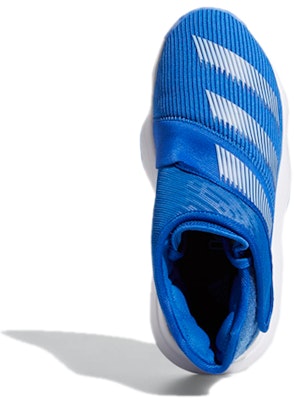 (PS) adidas Harden B/E 3 'Biru' EF3603 Purchase (PS) adidas Harden B/E 3 'Biru' EF3603