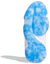 Details for (PS) adidas Harden B/E 3 ''Blauw'' EF3603