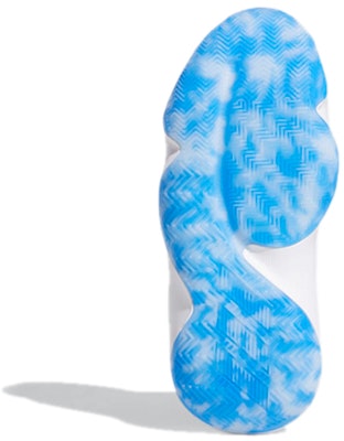 (PS) adidas Harden B/E 3 'Biru' EF3603 Details for (PS) adidas Harden B/E 3 'Biru' EF3603