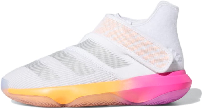 preschool-adidas-harden-b-e-3-white-grey-ef-3593