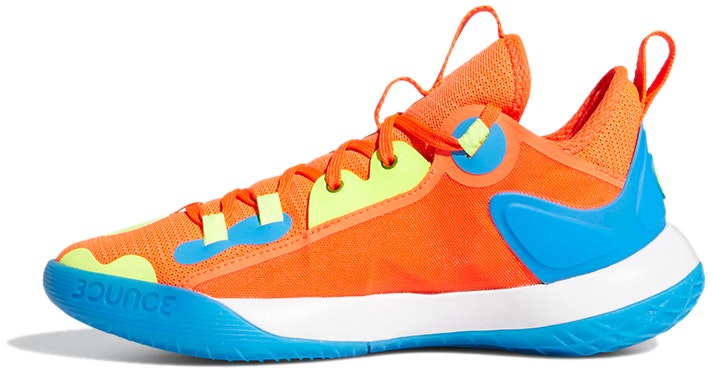 preschool-adidas-harden-step-back-2-0-j-orange-blue-yellow-g58008