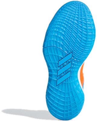 (PS) 하든 스텝백 2.0 J '오렌지 블루 옐로우' G58008 Details for (PS) 하든 스텝백 2.0 J '오렌지 블루 옐로우' G58008