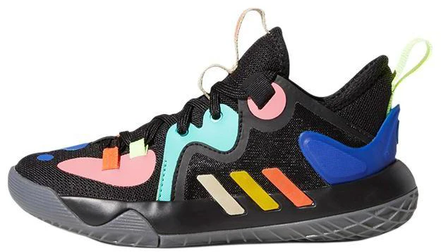 preschool-adidas-harden-stepback-2-black-pink-blue-fz-1685
