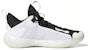 (PS) adidas Harden Stepback 2 J 'Oreo' Sneakers Kanak-Kanak FZ1888
