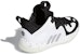 (PS) adidas Harden Stepback 2 J 'Oreo' Sneakers Kanak-Kanak FZ1888