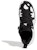 (PS) adidas Harden Stepback 2 J 'Oreo' Sneakers Kanak-Kanak FZ1888