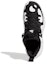 Purchase (PS) adidas Harden Stepback 2 J 'Oreo' Sneakers Kanak-Kanak FZ1888