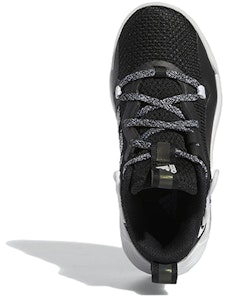 (PS) ハーデン ステップバック3 黒白 (Hāden Suteppubakku 3 Kuro Shiro) GY8646 Purchase (PS) ハーデン ステップバック3 黒白 (Hāden Suteppubakku 3 Kuro Shiro) GY8646