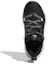 Purchase (PS) adidas Harden Stepback 3 'Hitam Putih' GY8646