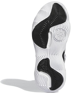 (PS) ハーデン ステップバック3 黒白 (Hāden Suteppubakku 3 Kuro Shiro) GY8646 Details for (PS) ハーデン ステップバック3 黒白 (Hāden Suteppubakku 3 Kuro Shiro) GY8646