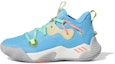 Buy (PS) adidas Harden Stepback 3 Low 'Biru' GY8649