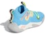 (PS) adidas Harden Stepback 3 Low 'Biru' GY8649