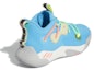Shop (PS) adidas Harden Stepback 3 Low 'Biru' GY8649