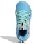 Purchase (PS) adidas Harden Stepback 3 Low 'Biru' GY8649