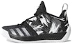 Buy (PS) adidas Harden Vol.2 'Hitam Kelabu' AP9880