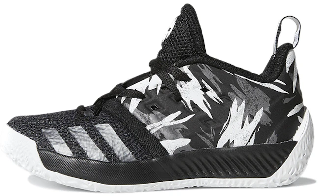 (PS) adidas Harden Vol.2 ''Nero Grigio'' AP9880 Buy (PS) adidas Harden Vol.2 ''Nero Grigio'' AP9880