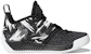 (PS) adidas Harden Vol.2 'Hitam Kelabu' AP9880