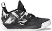 Order (PS) adidas Harden Vol.2 ''Nero Grigio'' AP9880