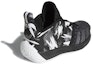 Shop (PS) adidas Harden Vol.2 'Hitam Kelabu' AP9880