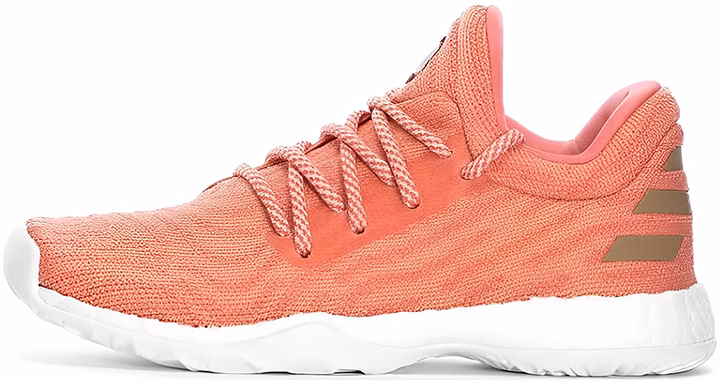 youth-adidas-harden-vol-1-ls-primekit-j-sweet-life-cq-0189