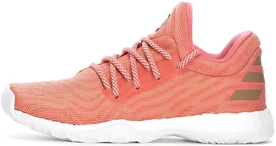 (PS) ハーデンVol.1 LS PK "スイートライフ" CQ0189 Buy (PS) ハーデンVol.1 LS PK "スイートライフ" CQ0189