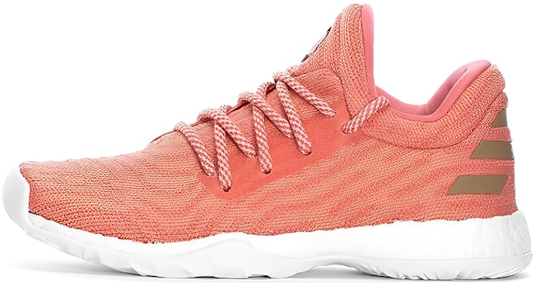 (PS) adidas Harden Vol. 1 LS Primekit J 'Sweet Life' Kasut Lelaki CQ0189 Buy (PS) adidas Harden Vol. 1 LS Primekit J 'Sweet Life' Kasut Lelaki CQ0189