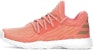 (PS) adidas Harden Vol. 1 LS Primekit J 'Sweet Life' Kasut Lelaki CQ0189