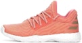 Buy (PS) adidas Harden Vol. 1 LS Primekit J 'Sweet Life' Kasut Lelaki CQ0189