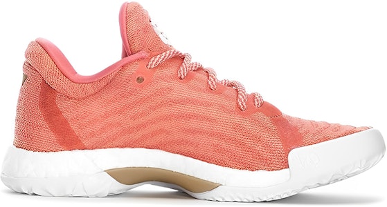 (PS) ハーデンVol.1 LS PK "スイートライフ" CQ0189 Order (PS) ハーデンVol.1 LS PK "スイートライフ" CQ0189