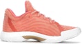 Order (PS) adidas Harden Vol. 1 LS Primekit J 'Sweet Life' Kasut Lelaki CQ0189