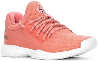 (PS) 阿迪达斯 哈登 Vol. 1 LS Primekit J '甜蜜生活' CQ0189 Lookbook (PS) 阿迪达斯 哈登 Vol. 1 LS Primekit J '甜蜜生活' CQ0189