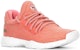 (PS) adidas Harden Vol. 1 LS Primekit J 'Sweet Life' Kasut Lelaki CQ0189