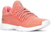 Lookbook (PS) adidas Harden Vol. 1 LS Primekit J 'Sweet Life' Kasut Lelaki CQ0189