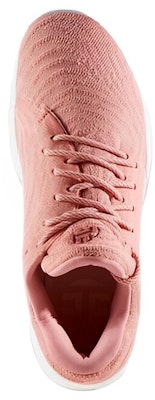 (PS) adidas Harden Vol. 1 LS Primekit J 'Sweet Life' Kasut Lelaki CQ0189 Shop (PS) adidas Harden Vol. 1 LS Primekit J 'Sweet Life' Kasut Lelaki CQ0189